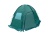 Палатка Talberg BIGLESS 3 green23