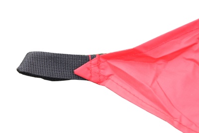 Палатка Talberg MAREL 2 PRO Red 19