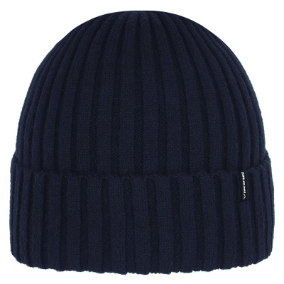 Шапка VIKING Hank, Navy