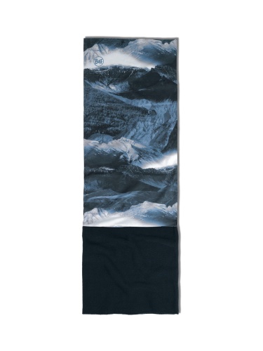 Бандана Buff Polar Arin Blue21