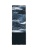 Бандана Buff Polar Arin Blue21