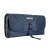 Косметичка Tatonka TRAVELCARE navy 2782.004