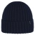 Шапка VIKING Hank, Navy