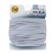 Бандана Buff Original Solid Night Blue2