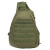 Рюкзак тактический ADR однолямочный Сrossbody CH-077 15L Olive21 Рюкзак тактический ADR однолямочный Сrossbody CH-077 15L Olive21