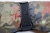 Подушка Talberg FOREST PILLOW (43х34х8,5 см)7