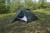 Палатка Talberg SLIPER 3 green6