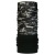 Бандана Buff National Geographic Polar Altai Black Бандана Buff National Geographic Polar Altai Black