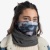 Бандана Buff Polar Neal Grey25 Бандана Buff Polar Neal Grey25