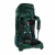 Рюкзак Tatonka BISON 90+10 jasper 1359.27721