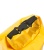 Гермомешок ADR WP Bag 60 (black)24