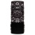 Бандана Buff Polar New Cashmere Black Бандана Buff Polar New Cashmere Black