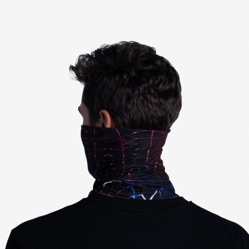 Бандана Buff Original Oxalis Multi24