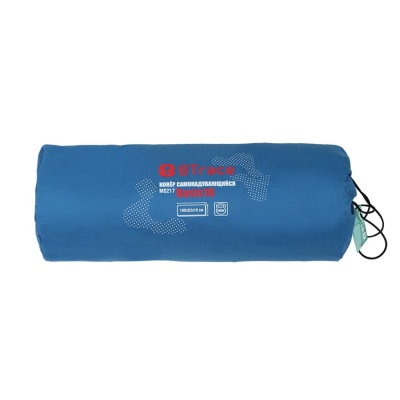 Ковер BTrace самонадувающийся Basic 10 (198х63х10см)230