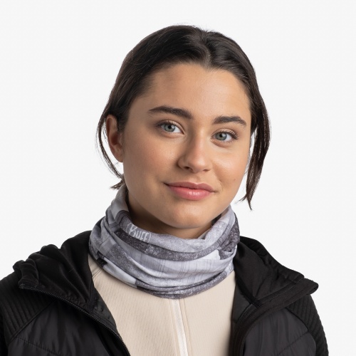 Бандана Buff Original Retty Light Grey26