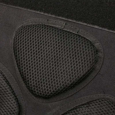 Разгрузочная система ADR CH-909 Multicam38