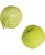 Магнезия Edelrid Chalk Balls klein в шариках (2*30g)