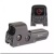 Прицел коллиматорный EOTech 552 Red Green Point