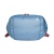 Рюкзак Tatonka YUKON 50+10 W black 1300.04035 Рюкзак Tatonka YUKON 50+10 W black 1300.04035