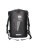 Герморюкзак ADR Safe DryPack Lite 32 (black)06