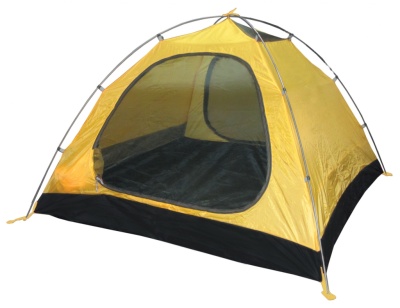 Палатка BTrace Travel 32