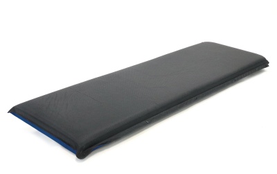 Ковер ADR WarmMat 7 (192х66х7см) navy21