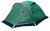Палатка Talberg MALM PRO 3 green