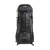 Рюкзак Tatonka BISON 90+10 olive 1359.33122