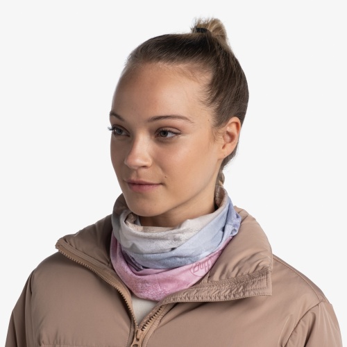 Бандана Buff ThermoNet Cosmos Multi23
