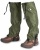 Гамаши Tatonka GAITER 420 HD L olive 2750.3313 Гамаши Tatonka GAITER 420 HD L olive 2750.3313
