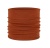 Бандана Buff Heavyweight Merino Wool Solid Cinnamon Бандана Buff Heavyweight Merino Wool Solid Cinnamon