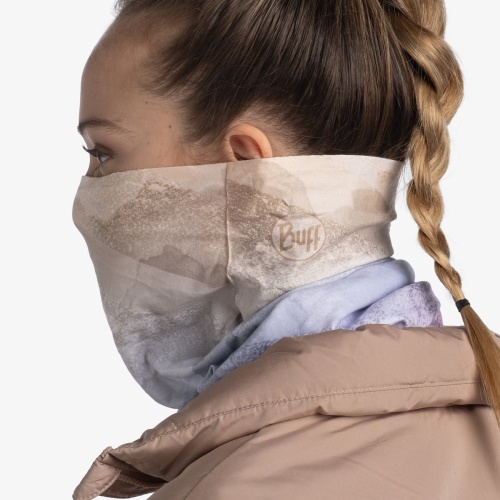 Бандана Buff ThermoNet Cosmos Multi25