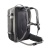 Рюкзак Tatonka TRAVELLER PACK 35 grey 1937.02521
