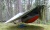Термопокрывало Terra 230х250 см (HM)23