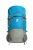 Рюкзак Bask Light 75 V2 XL (т.серый)23