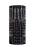 Бандана Buff Original N-Tribe Black2