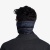Бандана Buff Original Anira Graphite27