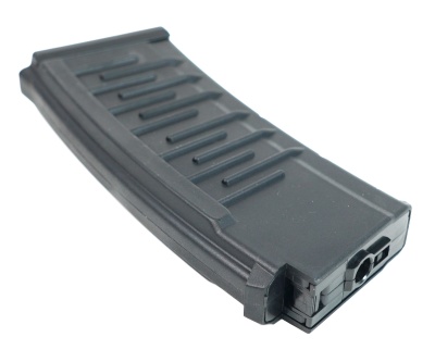 Магазин бункерный (Cyma) C262 для CM099 330ш