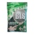Шары BLS 0,48 White (1000 шт.) страйкбол (airsoft)