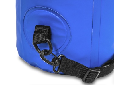 Гермомешок Talberg Light Ext PVC 15 василек3