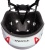 Каска CAMP Ikon, Large, Water blue25