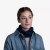 Бандана Buff Original Prosody Night Blue25