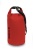 Гермомешок Talberg Light Ext PVC 15 красный