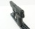 Модель пистолета (Cyma) CM122 P226 SigSauer металл Модель пистолета (Cyma) CM122 P226 SigSauer металл