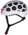 Каска CAMP Ikon, Large, White22