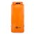 Гермомешок BTrace DryBag 80л с лямками (оранжевый)21