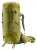 Рюкзак DEUTER Aircontact Core 60+10 cactus-ivy Рюкзак DEUTER Aircontact Core 60+10 cactus-ivy