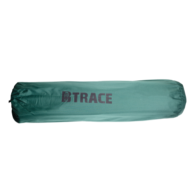 Ковер BTrace самонадувающийся Basic 5 (188х66х5см)3