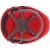 Каска CAMP Skylor Plus, Orange2