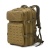 Рюкзак тактический ADR Laser Cut 40L CH-216 Coyote
